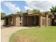 21 Hillview Avenue, Moama NSW 2731