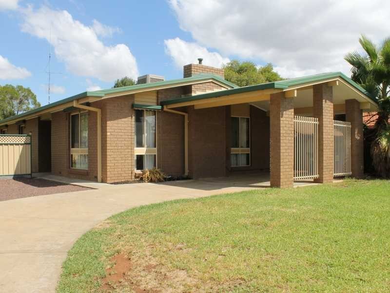 21 Hillview Avenue, Moama NSW 2731