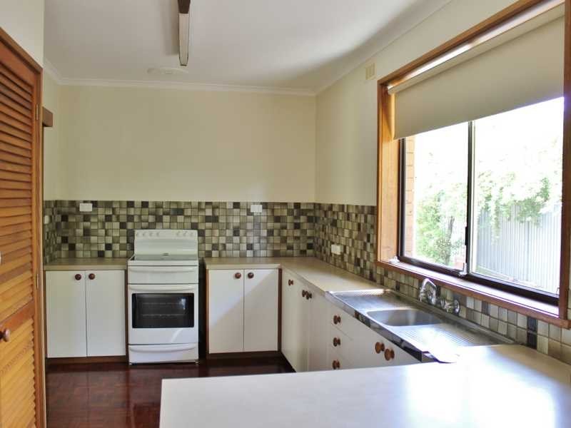 21 Hillview Avenue, Moama NSW 2731