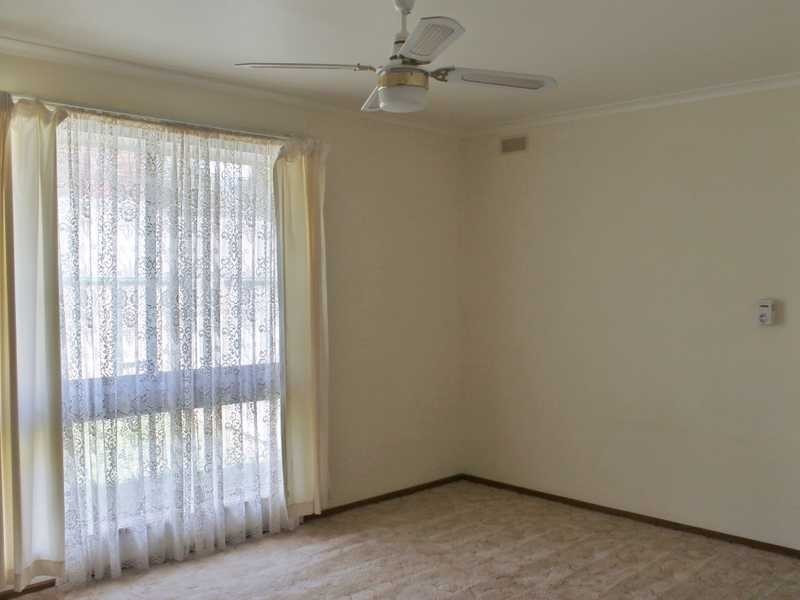 21 Hillview Avenue, Moama NSW 2731