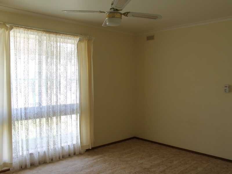 21 Hillview Avenue, Moama NSW 2731
