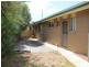 21 Hillview Avenue, Moama NSW 2731