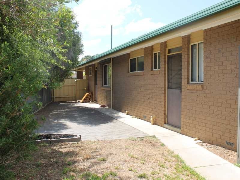 21 Hillview Avenue, Moama NSW 2731