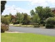 21 Hillview Avenue, Moama NSW 2731