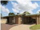 21 Hillview Avenue, Moama NSW 2731