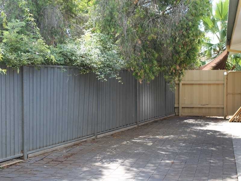 21 Hillview Avenue, Moama NSW 2731