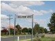 21 Hillview Avenue, Moama NSW 2731