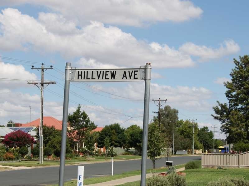 21 Hillview Avenue, Moama NSW 2731
