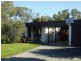 1 McKenzie Street, Echuca VIC 3564