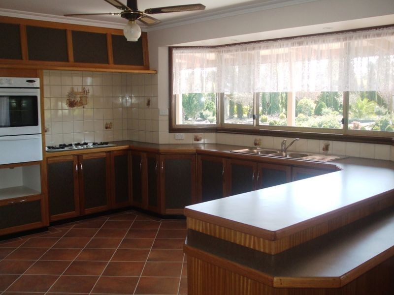 309 Mt Terricks Road, Echuca VIC 3564