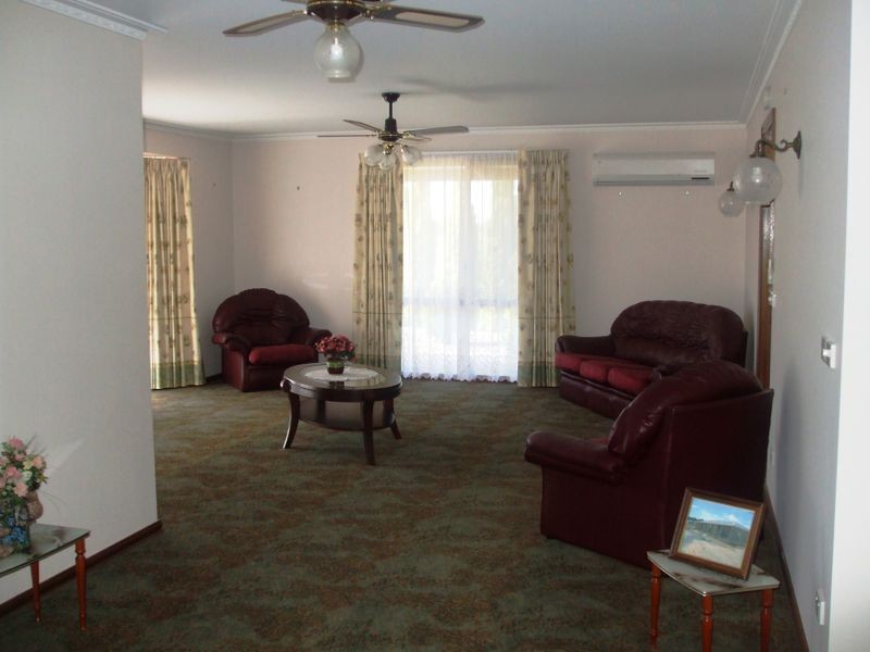 309 Mt Terricks Road, Echuca VIC 3564