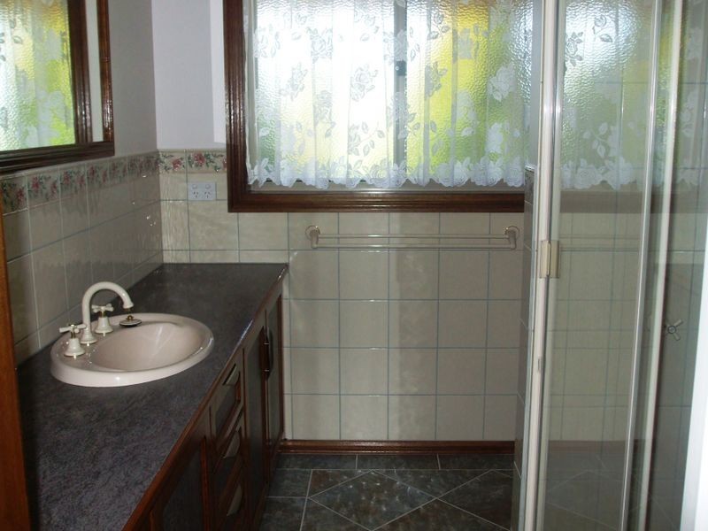 309 Mt Terricks Road, Echuca VIC 3564