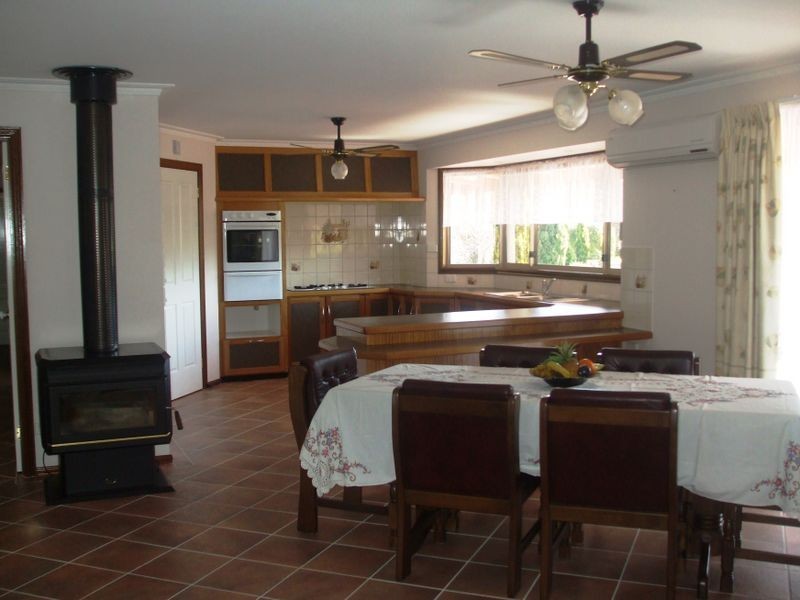 309 Mt Terricks Road, Echuca VIC 3564