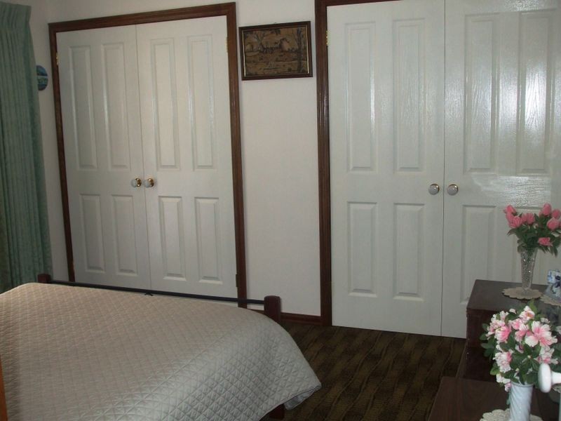 309 Mt Terricks Road, Echuca VIC 3564