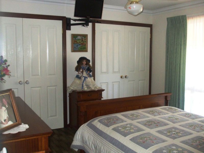 309 Mt Terricks Road, Echuca VIC 3564