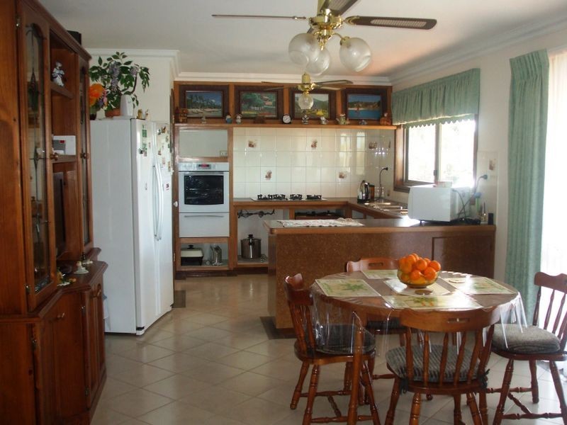 309 Mt Terricks Road, Echuca VIC 3564