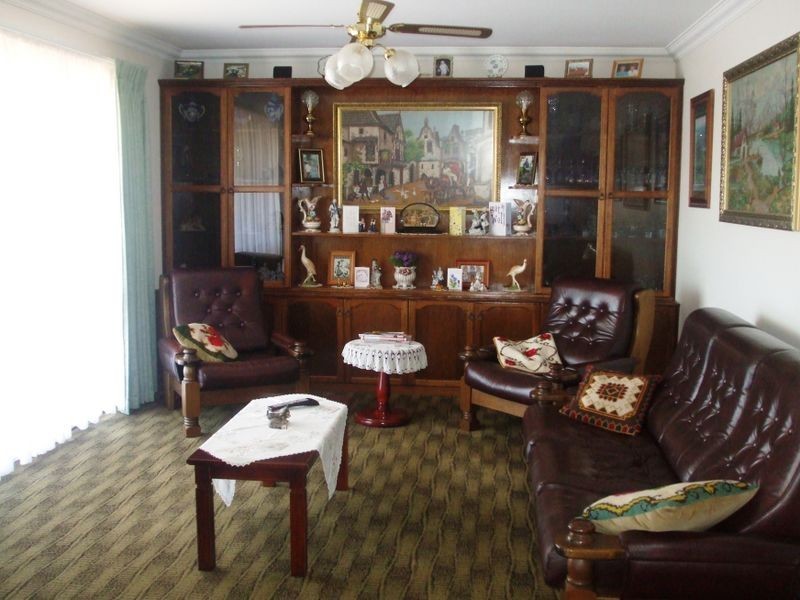 309 Mt Terricks Road, Echuca VIC 3564