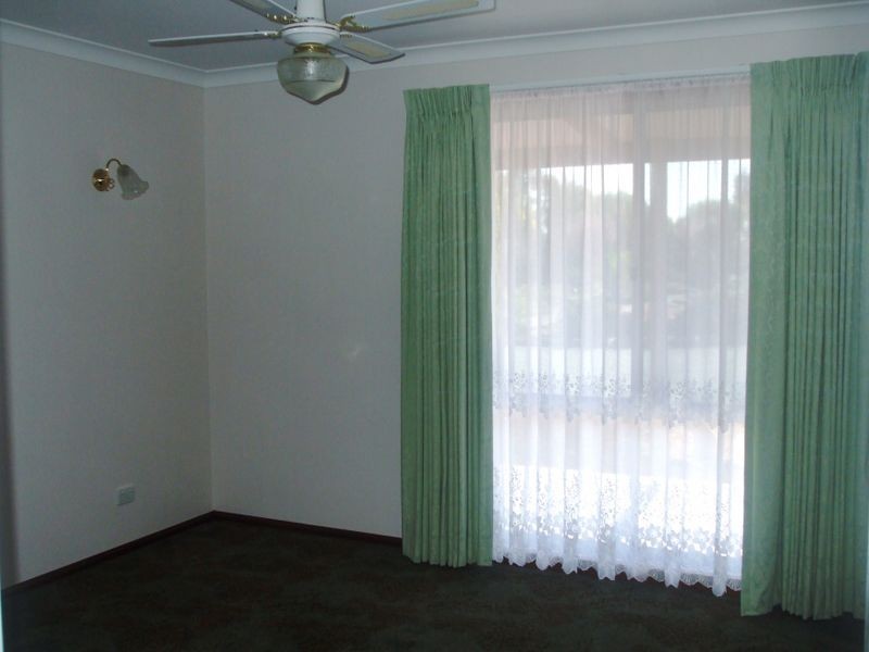 309 Mt Terricks Road, Echuca VIC 3564