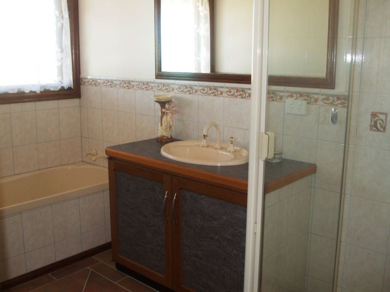 309 Mt Terricks Road, Echuca VIC 3564