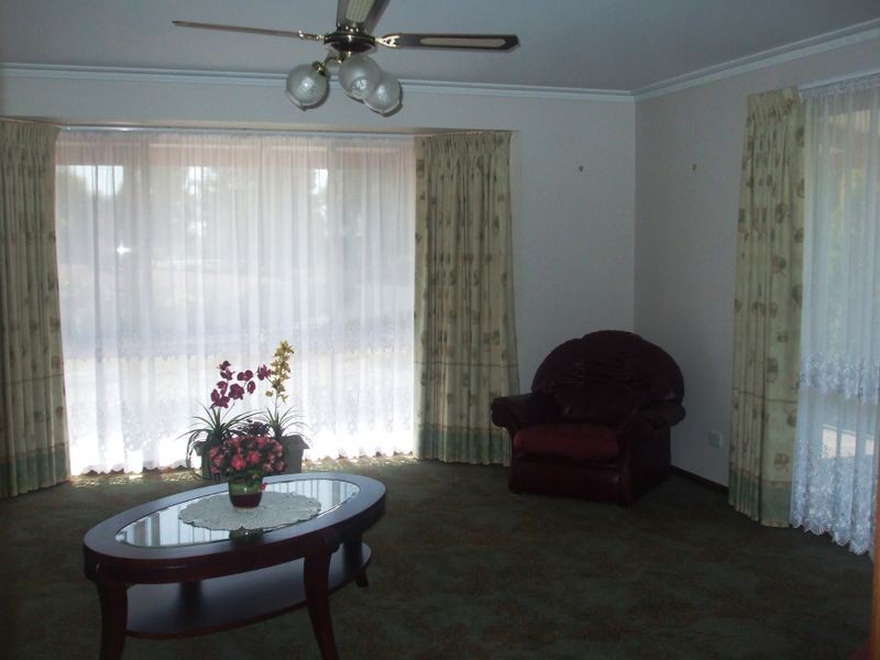 309 Mt Terricks Road, Echuca VIC 3564