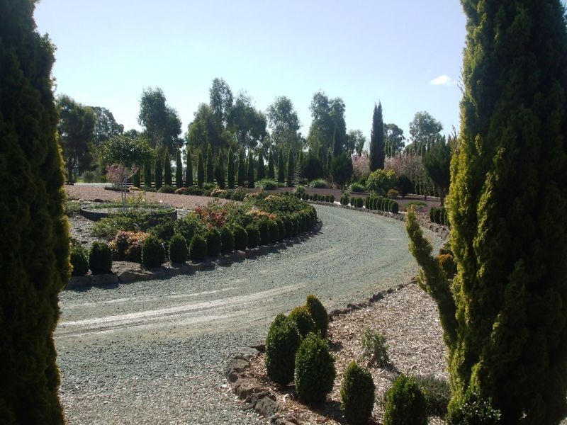 309 Mt Terricks Road, Echuca VIC 3564