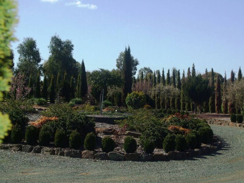 309 Mt Terricks Road, Echuca VIC 3564