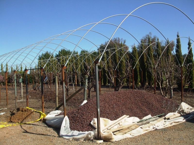 309 Mt Terricks Road, Echuca VIC 3564