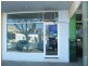 54 Mackay Street, Rochester VIC 3561