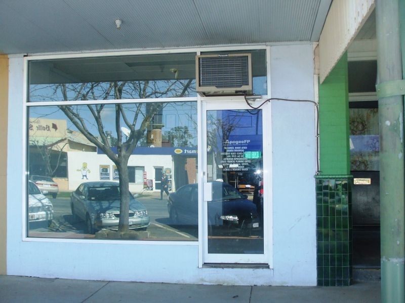 54 Mackay Street, Rochester VIC 3561