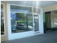 54 Mackay Street, Rochester VIC 3561