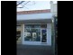 54 Mackay Street, Rochester VIC 3561