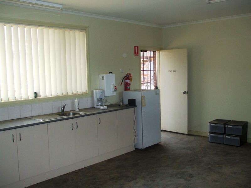 Lot 1 Nicholas Drive, Moama NSW 2731