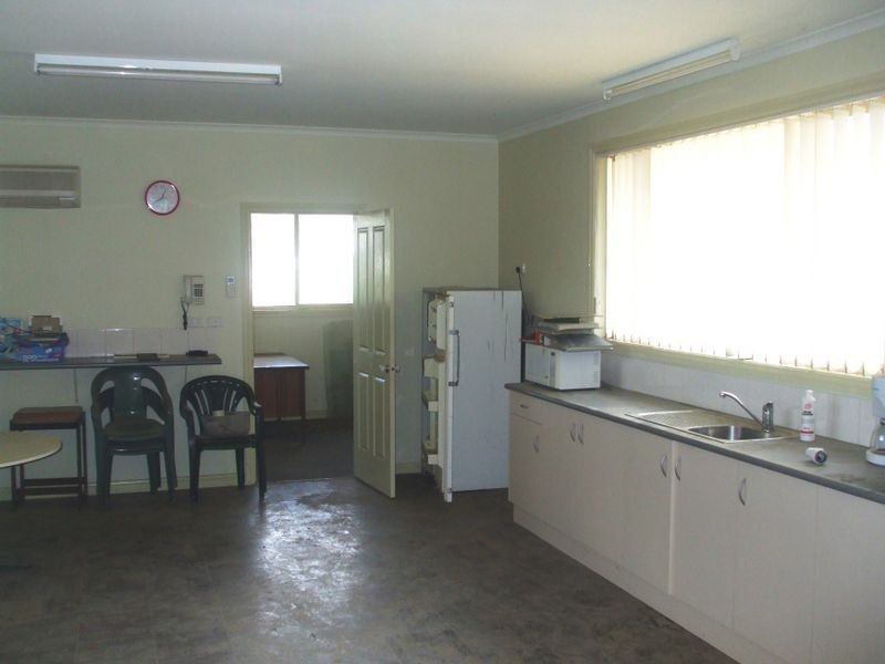 Lot 1 Nicholas Drive, Moama NSW 2731