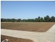 Lot 2 3 & Pambula Court, Echuca VIC 3564