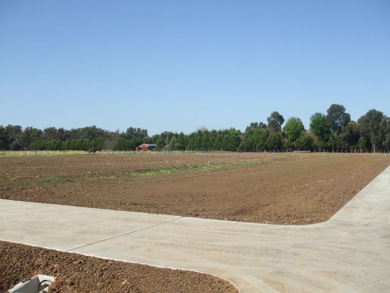 Lot 2 3 & Pambula Court, Echuca VIC 3564