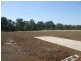 Lot 2 3 & Pambula Court, Echuca VIC 3564