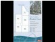Lot 2 3 & Pambula Court, Echuca VIC 3564