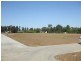 Lot 2 3 & Pambula Court, Echuca VIC 3564