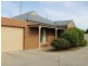 Unit 3/2 Echuca Street, Moama NSW 2731