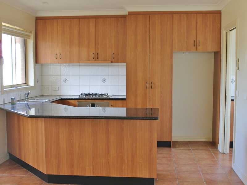 Unit 3/2 Echuca Street, Moama NSW 2731