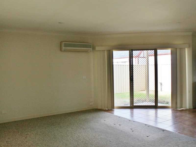 Unit 3/2 Echuca Street, Moama NSW 2731