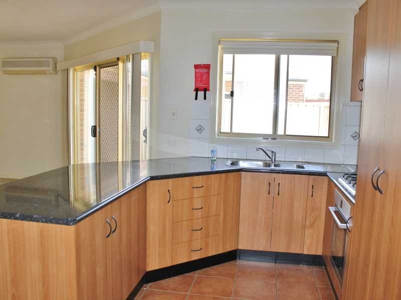 Unit 3/2 Echuca Street, Moama NSW 2731