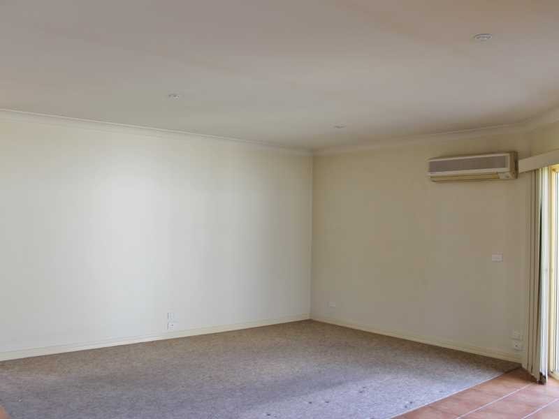 Unit 3/2 Echuca Street, Moama NSW 2731