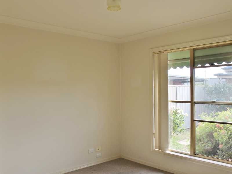 Unit 3/2 Echuca Street, Moama NSW 2731