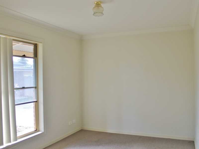 Unit 3/2 Echuca Street, Moama NSW 2731