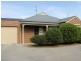 Unit 3/2 Echuca Street, Moama NSW 2731
