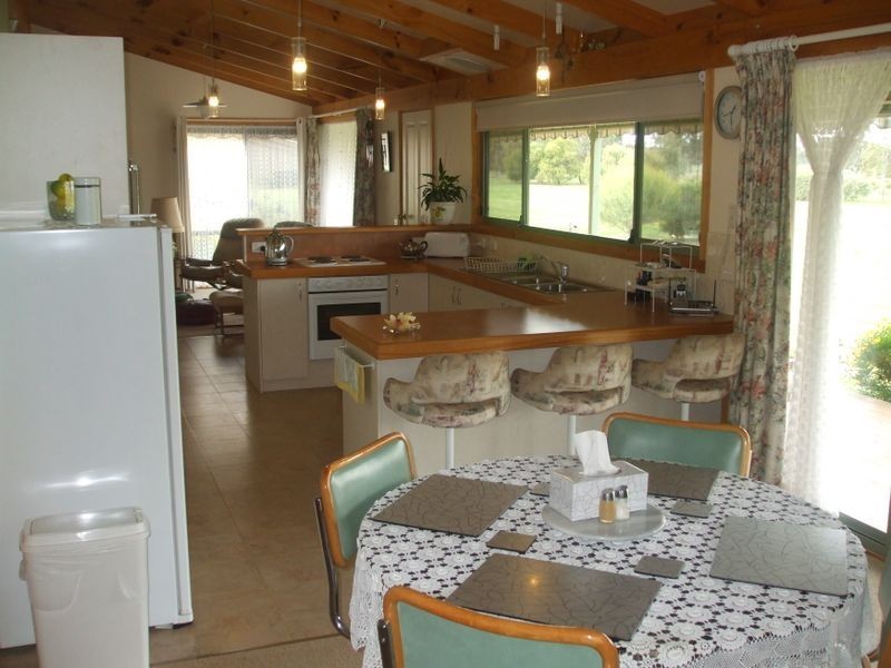 7595 Northern Highway, Echuca VIC 3564