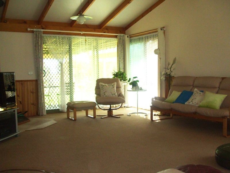 7595 Northern Highway, Echuca VIC 3564