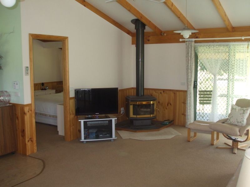 7595 Northern Highway, Echuca VIC 3564