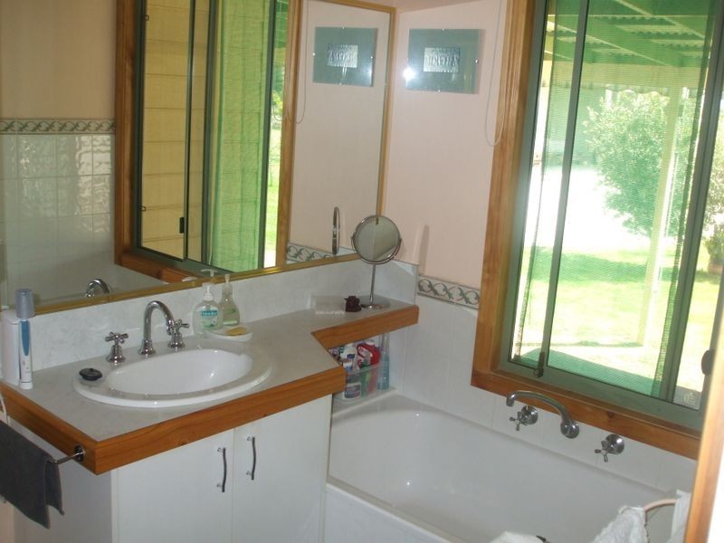 7595 Northern Highway, Echuca VIC 3564